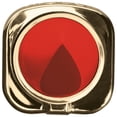 thumbnail image 7 of L'Oreal Paris Colour Riche Matte Lipstick, Rich Hydration, Matte-Rful Red, 7 of 7
