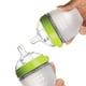 thumbnail image 2 of Biberon Comotomo Verde 5 onzas, 2 of 2