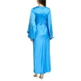 thumbnail image 2 of Significant Other womens  Lara Bridesmaid Dress, AU8 US4, 2 of 3
