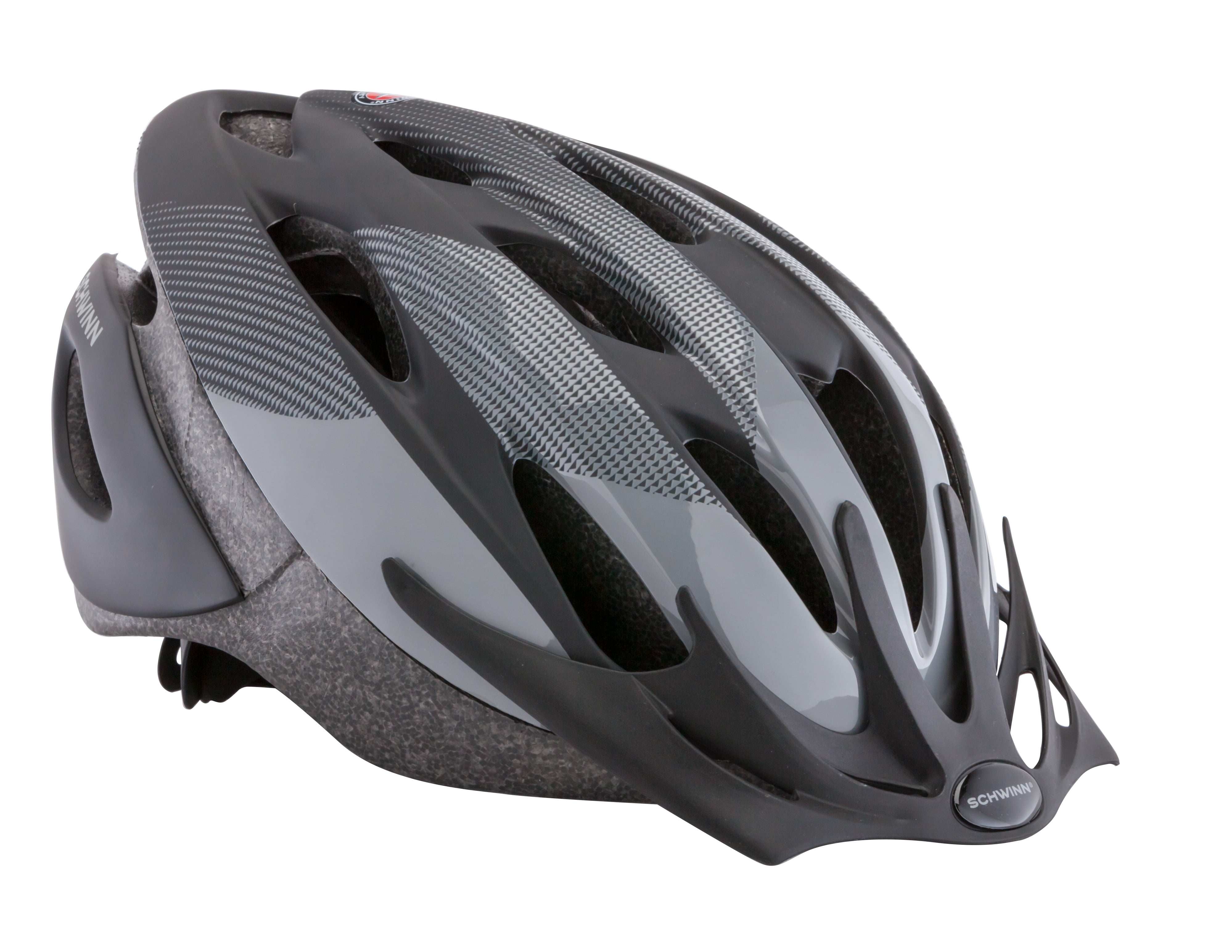 schwinn infant helmet walmart