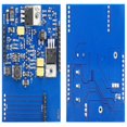 thumbnail image 3 of sweethay Programador Iprog Iprog Pro compatible con herramienta IMMO, reinicio de pequeño, herramienta de diagnóstico portátil, Herramientas de reparación de automóviles, 3 of 6
