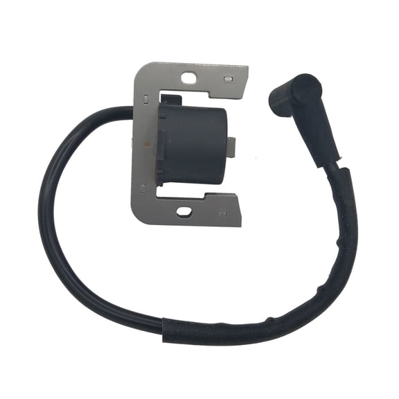 Cancanle 2458463S 24-584-63-S Kohler Module Ignition Coil