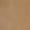 Dark Natural, variant on Women’s Belvin Square Toe Platform Mid-Calf Boot (Cognac, 6)
