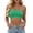 hwj# Green684, variant on Bras For Women No Underwire Solid Color Comfortable Hollow Out Side Strapless Bandeau Bra Seamless Padded Tube Top Stretch Support Crop Bustier Brassiere,Purple