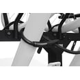 thumbnail image 2 of Candado Integrado para Bicicleta Thule Revert Resistente a Manipulaciones, 2 of 2