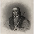 thumbnail image 2 of Posterazzi DPI1858426LARGE Ferdinand V Called Ferdinand The Catholic 1452-1516 King of Castile 1474-1504 Poster Print, Large - 24 x 24, 2 of 4