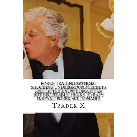Little forex
