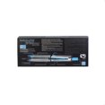 thumbnail image 2 of BaByliss Pro Optima 3100 Stainless Steel 1 inch Professional Flat Iron, 2 of 3