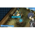 thumbnail image 4 of Shin Megami Tensei: Persona 3 Portable - PlayStation Portable, 4 of 9