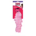 thumbnail image 1 of Animal Supply Company KC45049 Wild Tails Cat Toy, 1 of 3