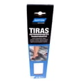 thumbnail image 4 of Tiras Antiderrapantes Norton 50 mm x 230 mm Transparentes, 4 of 6