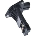 thumbnail image 2 of Kovo Capteur de Débit d'Air Massique MAF Compatible avec Mazda CX5 3 6 PE0113215 E5T62271, 2 of 5