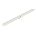 thumbnail image 1 of Stylus Para Galaxy Tab S4, Lápiz óptico De Repuesto De Alta Sensibilidad Para Tableta SM T830 T835 EJ PT830 De 10,5 Pulgadas, 1 of 8