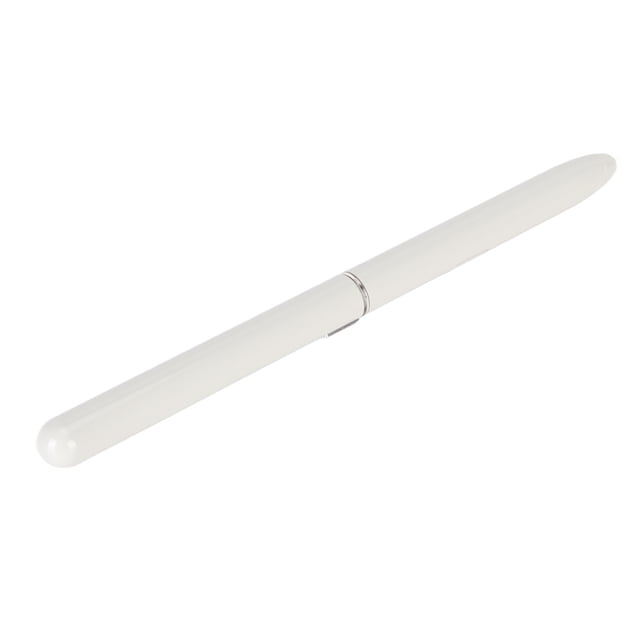 Stylus Para Galaxy Tab S4, Lápiz óptico De Repuesto De Alta Sensibilidad Para Tableta SM T830 T835 EJ PT830 De 10,5 Pulgadas