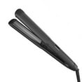 thumbnail image 5 of JRL Midnight Shine Straightening and Curling Iron 1", 5 of 5