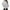 Gray, variant on LLKIUHNMOPS Woman Solid Color Sweatshirts Oneck Custom Logo Knitted Pullovers Thick Autumn Winter Loose Plus Size Hoodies Womens (Khaki,S)