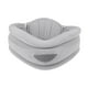 thumbnail image 3 of Collarín universal, , portátil, hueco, con envoltura de 360 ​​grados, soporte cervical, soporte para cuello, para mujeres y hombres, para, 3 of 10