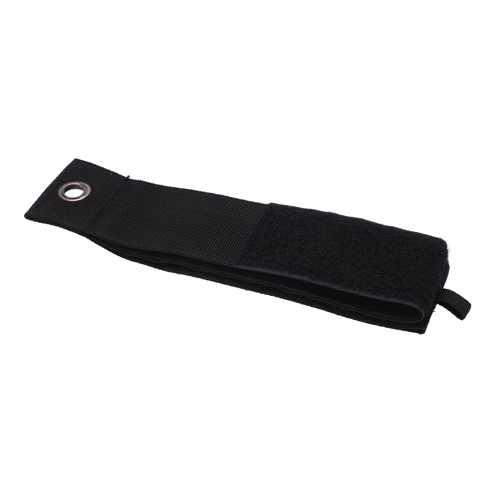 Fugacal Heavy Duty Storage Straps, Nylon Extension Cord Holder For