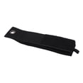 thumbnail image 2 of Extension Cord Holder, High Load Heavy Duty Storage Straps Nylon  For RVs For Garage For House L, 2 of 8