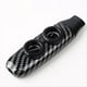 thumbnail image 3 of Kazoo Pequeño, Instrumento Musical Portátil de Doble Membrana, Regalo Profesional para Niños, Adultos y Principiantes B, 3 of 5