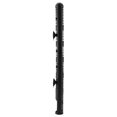 thumbnail image 3 of Aquarium FishHeating Rod Sleeve Heat  Heater  Cover, 3 of 8