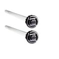 thumbnail image 1 of 2 Pack - LSE Lighting Lamps for Trojan Max Systems 602806, 1 of 1