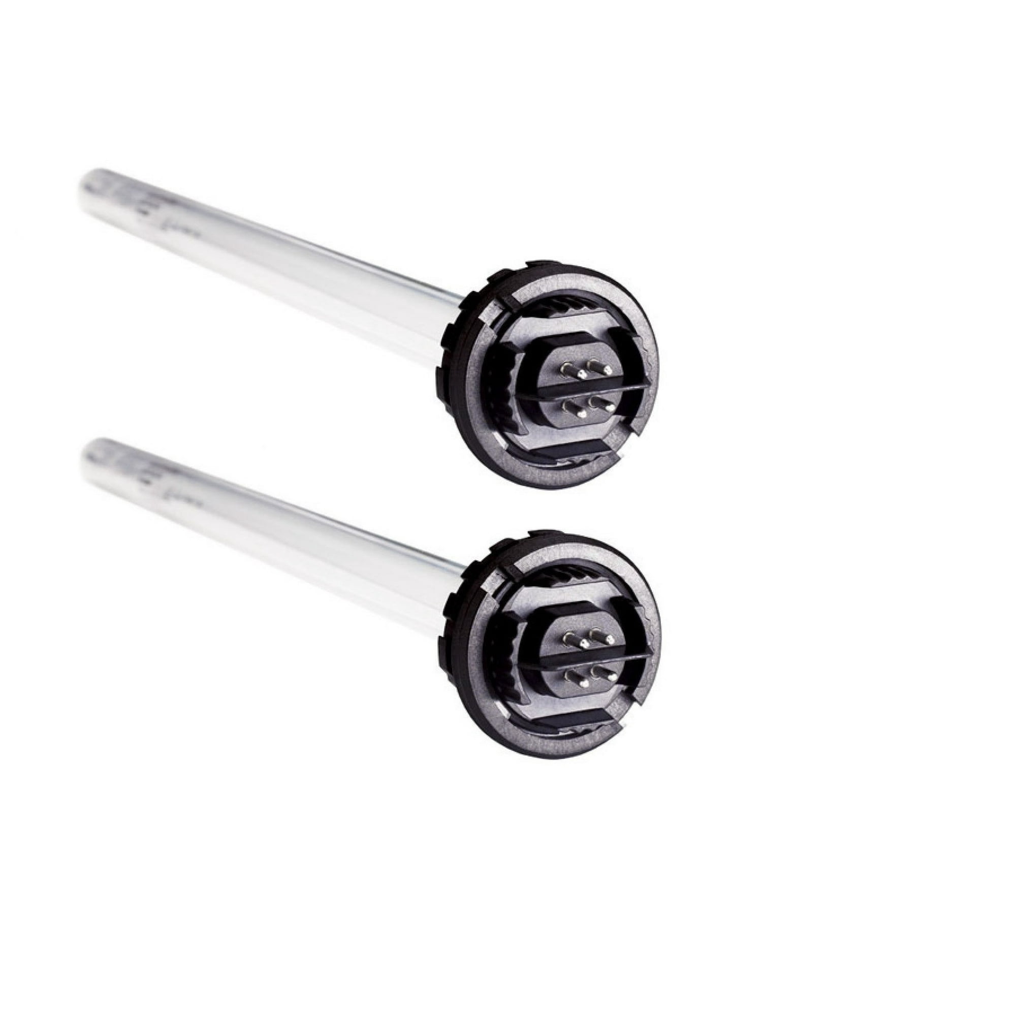 Pack LSE Lighting Lamps for Trojan Max Systems 602806