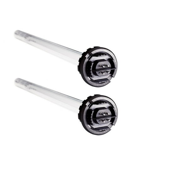 2 Pack - LSE Lighting Lamps for Trojan Max Systems 602806