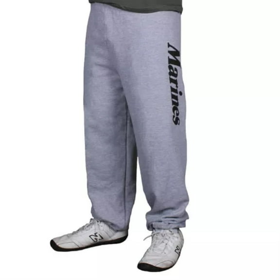 Fox Outdoor 64-76 XXL Sweatpants