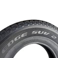 thumbnail image 4 of Llanta 265/70R16, 4 of 12