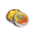 thumbnail image 3 of Retro Sours Mango 2.12oz Tin, 3 of 8