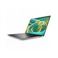 thumbnail image 6 of Dell XPS 15 9000 9530 15.6" Notebook - Full HD Plus - 1920 x 1200 - Intel Core i7 13th Gen i7-13700H Tetradeca-core (14 Core) - Intel Evo Platform - 16 GB Total RAM - 512 GB SSD - Platinum Silver, 6 of 14