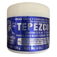 thumbnail image 1 of Crema para la piel Del Indio Papago TEPEZCOHUITE con colágeno y vitamina E, 1 of 4