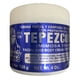 thumbnail image 1 of Crema para la piel Del Indio Papago TEPEZCOHUITE con colágeno y vitamina E, 1 of 4