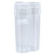 thumbnail image 1 of Bebedero Para Pájaros, Dispensador De Agua Transparente Para Pájaros, Automático, Duradero, Multifuncional, Fácil Operación, Para Todo Tipo De Pájaros, 1 of 7