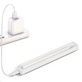 thumbnail image 3 of Stylo d'Écriture, Stylo avec Inclinaison de la Paume 5 11 Inclinaison de la Sensibilité Compatible avec Est Adapté 12,9 Pouces Produit Est Sensibilité Produit Air4 2018-2022 avec Paume 11 12,9 Air4 5 Crayon avec Tablette, 3 of 7