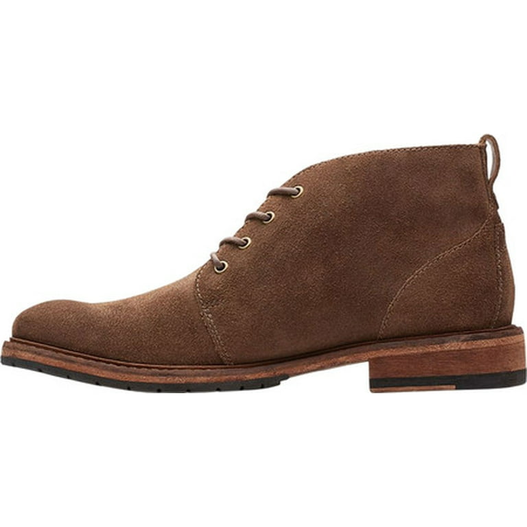 Clarks clarkdale base deals