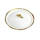 thumbnail image 1 of Tazón de sopa de borde ancho, tazón de ensalada de postre con tapa, regalo, tazón apto para microondas, plato de Pasta de cocina, tazón con borde para 6 pulgadas 150ml, 1 of 9