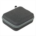 thumbnail image 3 of Estuche Portátil para RC PRO 2, Bolsa de Almacenamiento Portátil A Prueba de Salpicaduras., 3 of 5