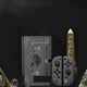 thumbnail image 2 of Funda protectora para Nintendo Switch: funda rígida duradera con acabado mate, resistente a los golpes y a los arañazos, 2 of 8