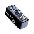 thumbnail image 5 of Preamplificador Mooer Power-Zone M003, 5 of 5