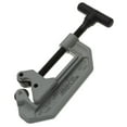 Superior Tool Pipe Cutter Multicolored