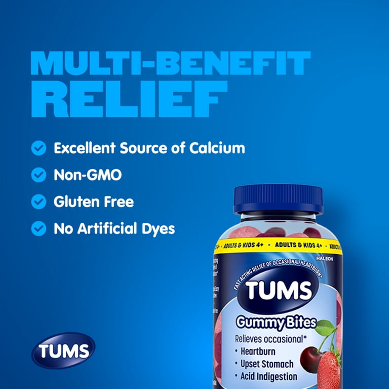 acetyl l carnitine stomach upset Acetyl-L-Carnitine HCl 300 mg Capsules - Supports Brain Health L-carnitine: Science-Backed Benefits, Risks, and