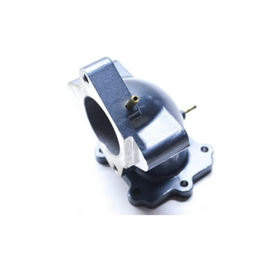Tigershark 3008-266 Intake Manifold NOS