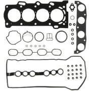 toyota mr2 engine cylinder head gasket set