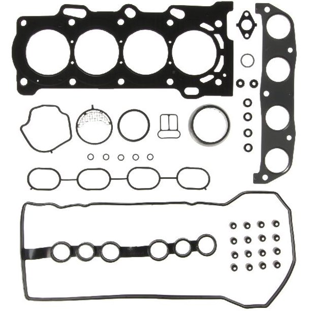 OE Replacement for 20032008 Toyota Corolla Engine Cylinder Head Gasket