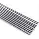 thumbnail image 5 of Cleaning Accessory For Various Percussion Instruments - Stainless Steel Scraper, 5 of 5