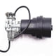 thumbnail image 5 of Motorcycle Carburetor Kit For Suzuki Lt 50 Jr50 Lt-a50 Quadrunner-, 5 of 5