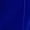 C-32 Royal Blue, variant on Royal Blue Mens Basic Jackets Blazers Outfit for Man Velour Work Office Formal Date Night Gowns Evening Modest Brunch Rave Fall Winter Jackets 2025 Clothing Trendy M