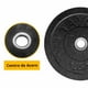 thumbnail image 4 of Par Hi Temp Bumper Tayga  Bumper Negro 15 Lb., 4 of 5